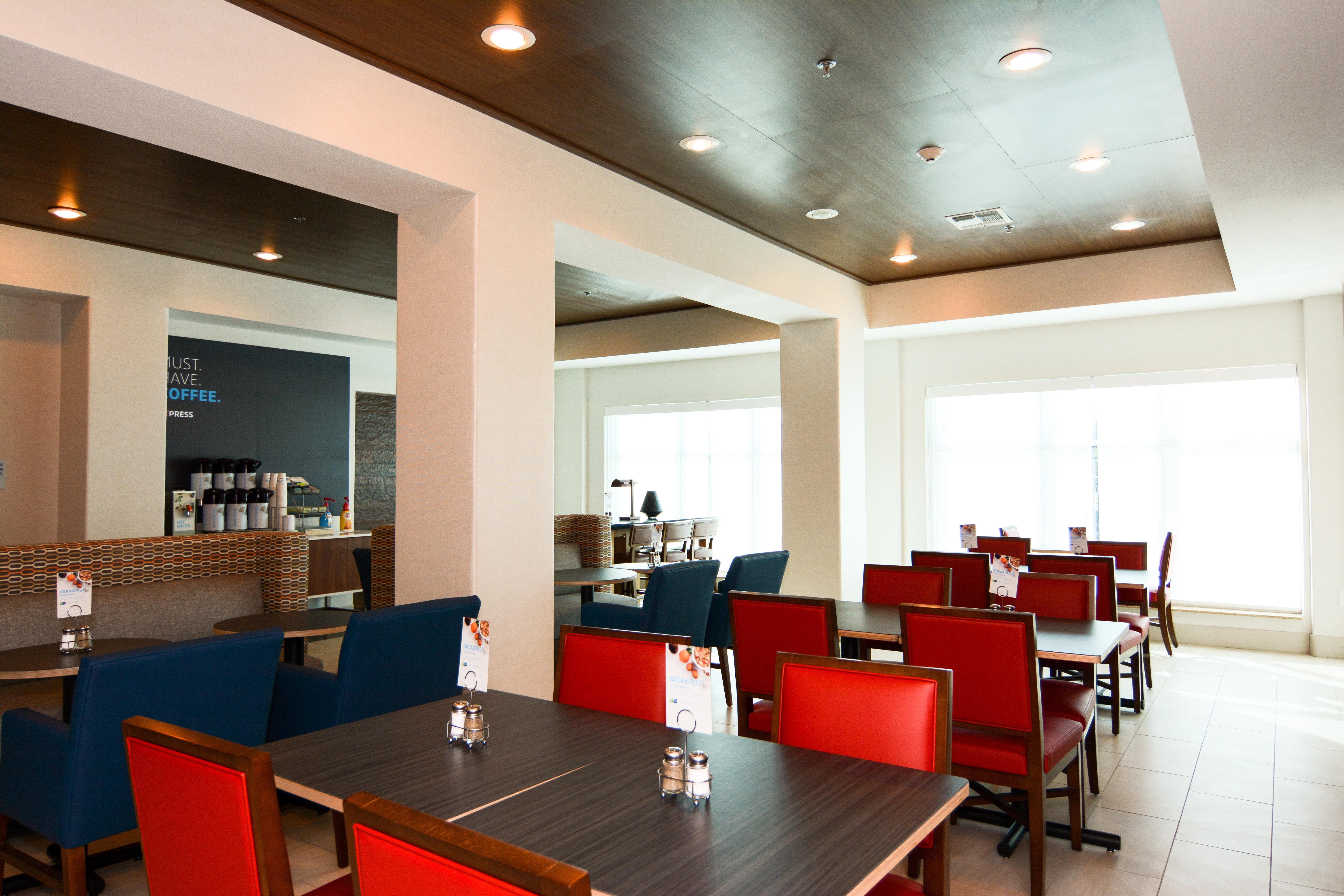 Holiday Inn Express Rolla By Ihg Exterior foto